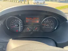 Fahrzeugbild Hobby Vantana OnTour Edition K65 ET #11