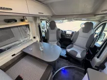 Fahrzeugbild Hobby Vantana OnTour Edition K65 ET #14