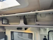 Fahrzeugbild Hobby Vantana OnTour Edition K65 ET #16