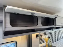 Fahrzeugbild Hobby Vantana OnTour Edition K65 ET #20