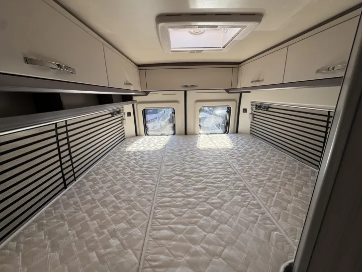 Fahrzeugbild Hobby Vantana OnTour Edition K65 ET #24