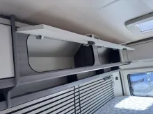 Fahrzeugbild Hobby Vantana OnTour Edition K65 ET #25