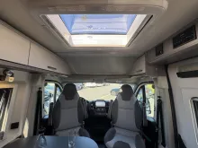 Fahrzeugbild Hobby Vantana OnTour Edition K65 ET #26