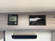 Fahrzeugbild Hobby Vantana OnTour Edition K65 ET #27