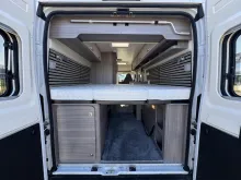 Fahrzeugbild Hobby Vantana OnTour Edition K65 ET #28