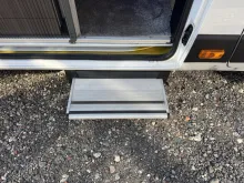 Fahrzeugbild Hobby Vantana OnTour Edition K65 ET #30