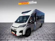 Fahrzeugbild Dethleffs Just Camp Active T 7052 EBL #3