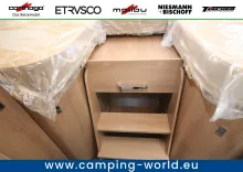 Fahrzeugbild Carthago C1-tourer T 147 RB-LE „K“ lightweight 3.5t #68
