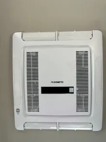 Fahrzeugbild Knaus Sport 460 EU sofort verfügbar #12
