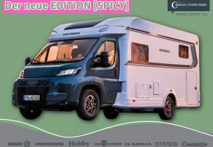 Bild CaraSuite<br/>650 MEG EDITION [SPIC ...