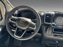 Fahrzeugbild Dethleffs Trend Active T 7057 EBL #7