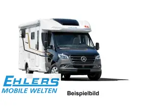 Bild Profila T<br/>726 EB