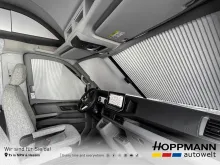 Fahrzeugbild Dethleffs Globetrail Performance 600 DR VW #7