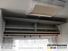 Fahrzeugbild Dethleffs Camper 550 ESK #15