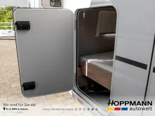 Fahrzeugbild Dethleffs Camper 550 ESK #21