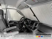 Fahrzeugbild Dethleffs Globetrail Active 600 KS Fiat #6
