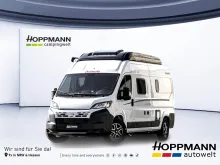 Fahrzeugbild Dethleffs Globetrail Active 600 DS Fiat #1