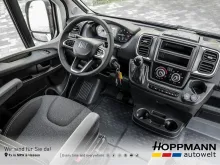 Fahrzeugbild Dethleffs Globetrail Active 600 DS Fiat #5