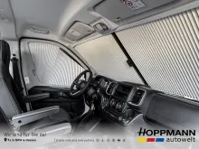 Fahrzeugbild Dethleffs Globetrail Active 600 DS Fiat #6