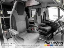 Fahrzeugbild Dethleffs Globetrail Active 600 DS Fiat #7