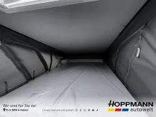 Fahrzeugbild Dethleffs Globetrail Active 600 DS Fiat #11