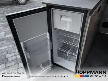 Fahrzeugbild Dethleffs Globetrail Active 600 DS Fiat #13