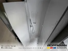 Fahrzeugbild Dethleffs Globetrail Active 600 DS Fiat #15