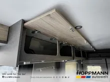 Fahrzeugbild Dethleffs Globetrail Active 600 DS Fiat #16