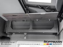 Fahrzeugbild Dethleffs Globetrail Active 600 DS Fiat #17