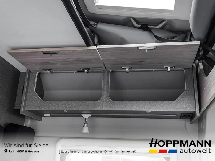 Fahrzeugbild Dethleffs Globetrail Active 600 DS Fiat #17