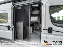 Fahrzeugbild Dethleffs Globetrail Active 600 DS Fiat #18