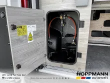 Fahrzeugbild Dethleffs Globetrail Active 600 DS Fiat #20