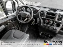 Fahrzeugbild Crosscamp ADVTR 6.0 DF Peugeot RT #5