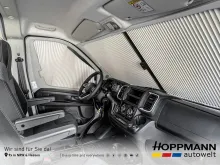 Fahrzeugbild Crosscamp ADVTR 6.0 DF Peugeot RT #6