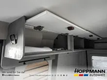 Fahrzeugbild Crosscamp ADVTR 6.0 DF Peugeot RT #16