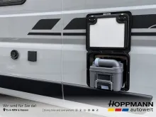 Fahrzeugbild Crosscamp ADVTR 6.0 DF Peugeot RT #21