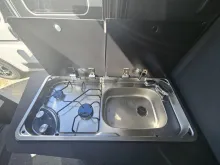 Fahrzeugbild Adria Twin ALL-IN 640 SGX Solar|Markise|auf Mai 26 #6