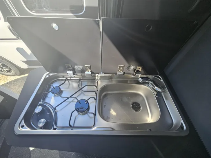 Fahrzeugbild Adria Twin ALL-IN 640 SGX Solar|Markise|auf Mai 26 #6
