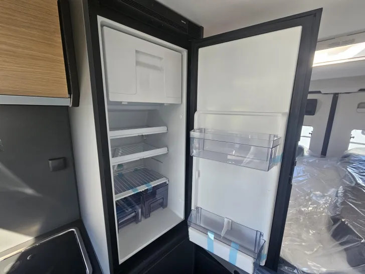 Fahrzeugbild Adria Twin ALL-IN 640 SGX Solar|Markise|auf Mai 26 #11