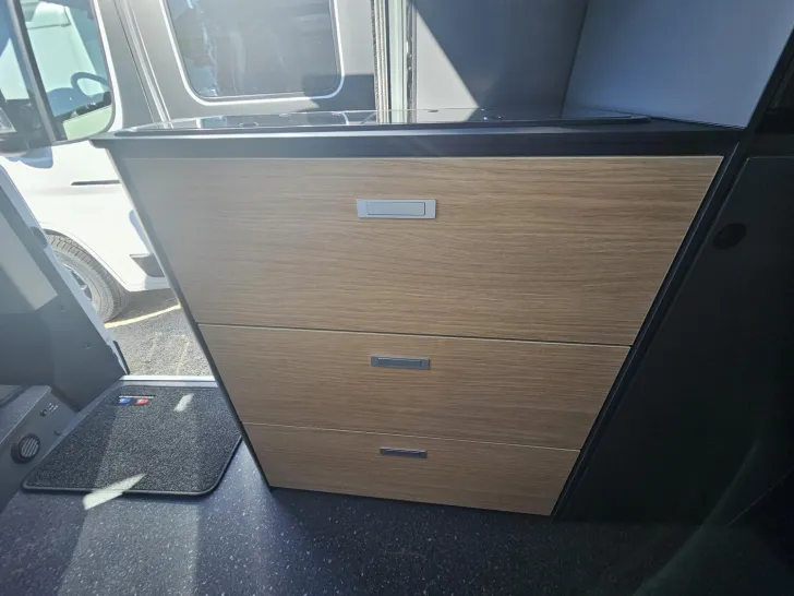 Fahrzeugbild Adria Twin ALL-IN 640 SGX Solar|Markise|auf Mai 26 #12