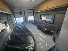 Fahrzeugbild Adria Twin ALL-IN 640 SGX Solar|Markise|auf Mai 26 #13