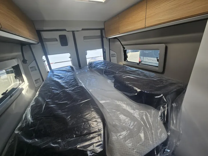 Fahrzeugbild Adria Twin ALL-IN 640 SGX Solar|Markise|auf Mai 26 #13