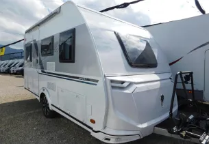 Bild Sport 420 QD