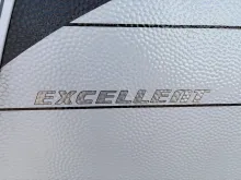 Fahrzeugbild Hobby Excellent 495 UL #6