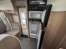 Fahrzeugbild Malibu T 490 LE #18