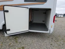 Fahrzeugbild Malibu T 490 LE #30