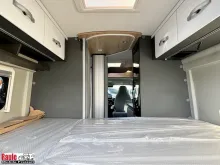 Fahrzeugbild Dethleffs Globetrail (Fiat) 600 DR *Angebot* #7