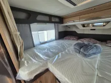 Fahrzeugbild Knaus Sky TI 650 MEG Platinum Selection TraumMobil mit Tageszulassung #24