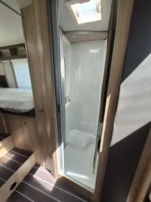 Fahrzeugbild Knaus Sky TI 650 MEG Platinum Selection TraumMobil mit Tageszulassung #13