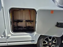 Fahrzeugbild Knaus Sky TI 650 MEG Platinum Selection TraumMobil mit Tageszulassung #15